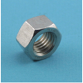 S0303-MM05